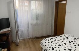 Apartament 2 camere, 41 mp, zona Trivale