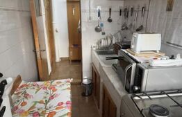 Apartament 2 camere, 41 mp, zona Trivale