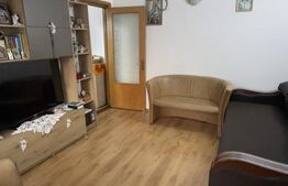 Apartament de vânzare 2 camere Gavana - 97689AV | BLITZ Pitești | Poza1