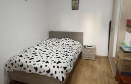 Apartament 2 camere, 41 mp, zona Trivale