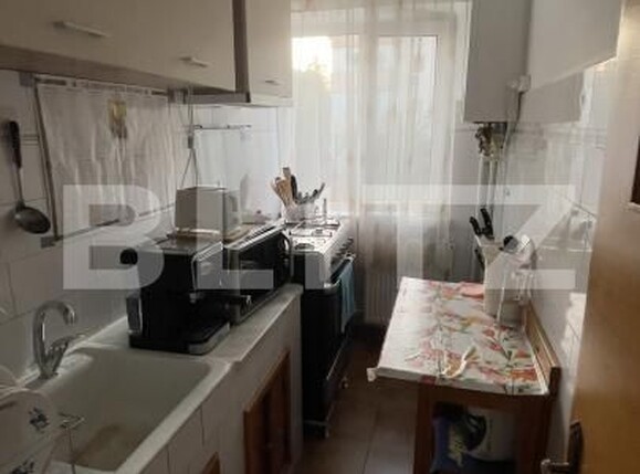 Apartament de vânzare 2 camere Trivale - 207926AV | BLITZ Pitești | Poza5