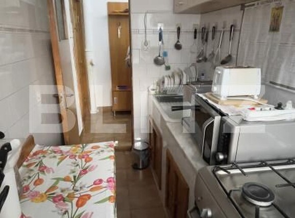 Apartament de vânzare 2 camere Trivale - 207926AV | BLITZ Pitești | Poza6