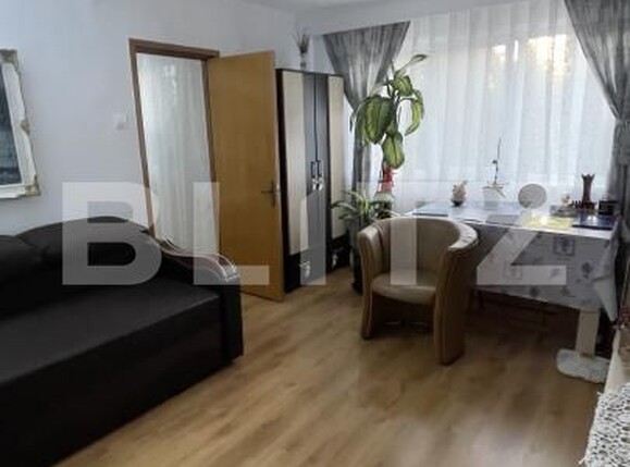 Apartament de vânzare 2 camere Trivale - 207926AV | BLITZ Pitești | Poza2