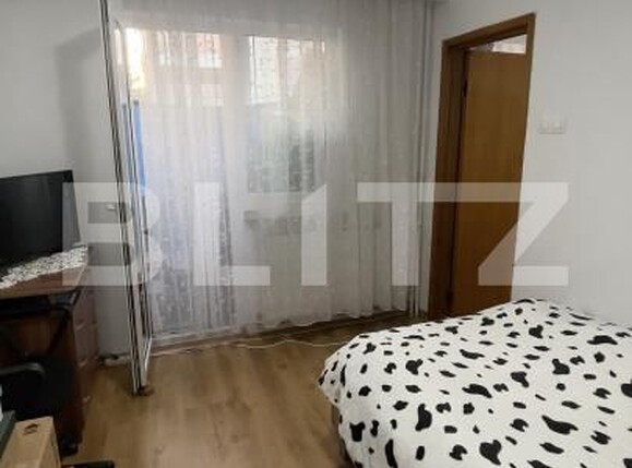 Apartament de vânzare 2 camere Trivale - 207926AV | BLITZ Pitești | Poza4