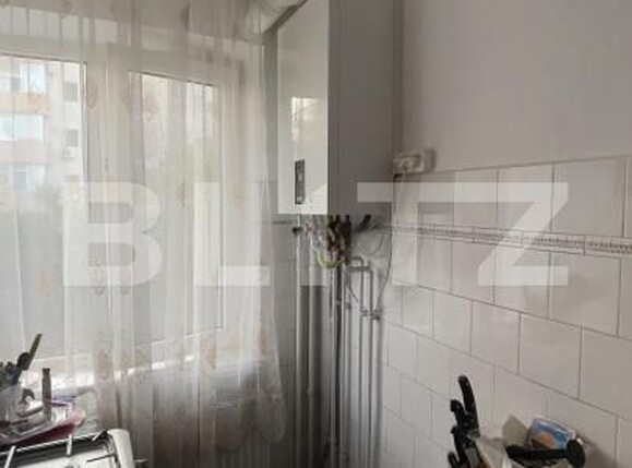 Apartament de vânzare 2 camere Trivale - 207926AV | BLITZ Pitești | Poza7