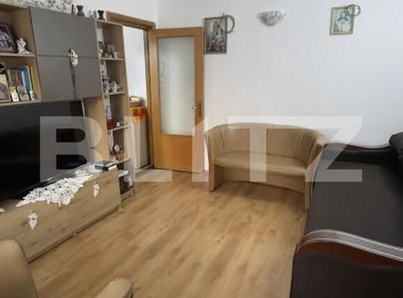 Apartament de vânzare 2 camere Trivale - 207926AV | BLITZ Pitești | Poza1