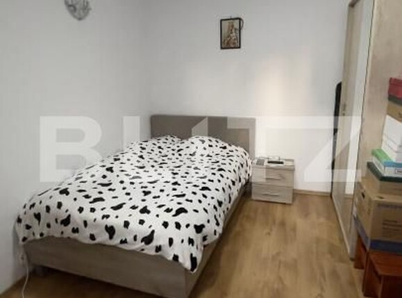 Apartament de vânzare 2 camere Trivale - 207926AV | BLITZ Pitești | Poza3