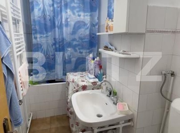 Apartament de vânzare 2 camere Trivale - 207926AV | BLITZ Pitești | Poza8