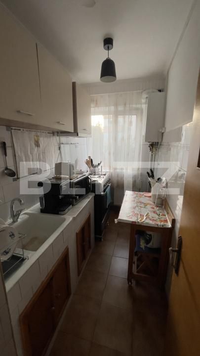 Apartament de vânzare 2 camere Trivale - 207926AV | BLITZ Pitești | Poza5