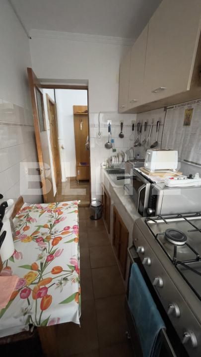 Apartament de vânzare 2 camere Trivale - 207926AV | BLITZ Pitești | Poza6