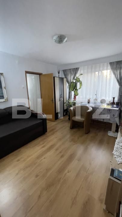 Apartament de vânzare 2 camere Trivale - 207926AV | BLITZ Pitești | Poza2