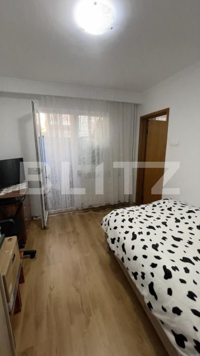 Apartament de vânzare 2 camere Trivale - 207926AV | BLITZ Pitești | Poza4