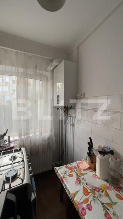 Apartament de vânzare 2 camere Trivale - 207926AV | BLITZ Pitești | Poza7