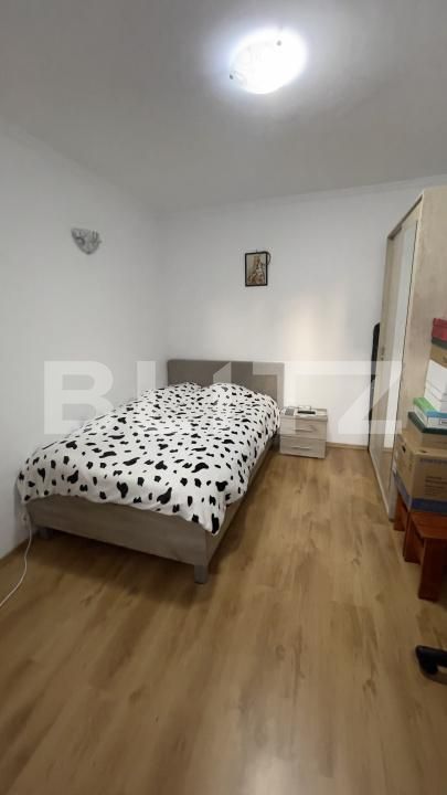 Apartament de vânzare 2 camere Trivale - 207926AV | BLITZ Pitești | Poza3