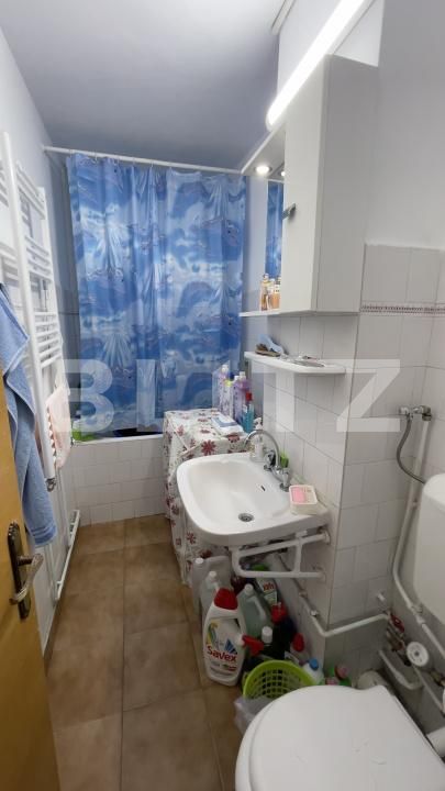 Apartament de vânzare 2 camere Trivale - 207926AV | BLITZ Pitești | Poza8