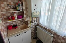 Apartament 2 camere, 54 mp, zona Exercițiu