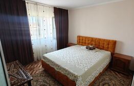 Apartament 2 camere, 54 mp, zona Exercițiu