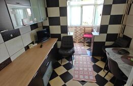 Apartament 2 camere, 54 mp, zona Exercițiu