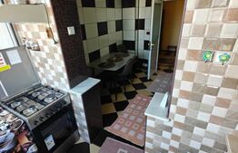 Apartament 2 camere, 54 mp, zona Exercițiu