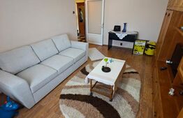 Apartament 2 camere, 54 mp, zona Exercițiu