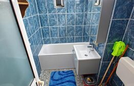 Apartament 2 camere, 54 mp, zona Exercițiu
