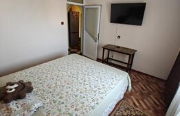 Apartament 2 camere, 54 mp, zona Exercițiu