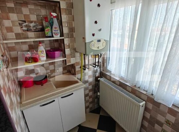 Apartament de închiriat 2 camere Exercitiu - 208009AI | BLITZ Pitești | Poza7