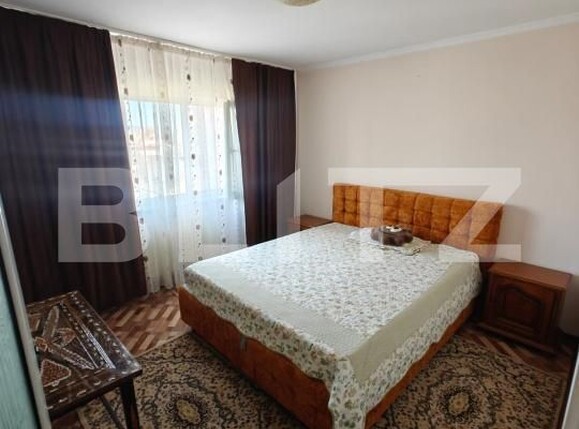 Apartament de închiriat 2 camere Exercitiu - 208009AI | BLITZ Pitești | Poza3