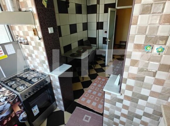 Apartament de închiriat 2 camere Exercitiu - 208009AI | BLITZ Pitești | Poza6