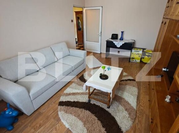 Apartament de închiriat 2 camere Exercitiu - 208009AI | BLITZ Pitești | Poza2