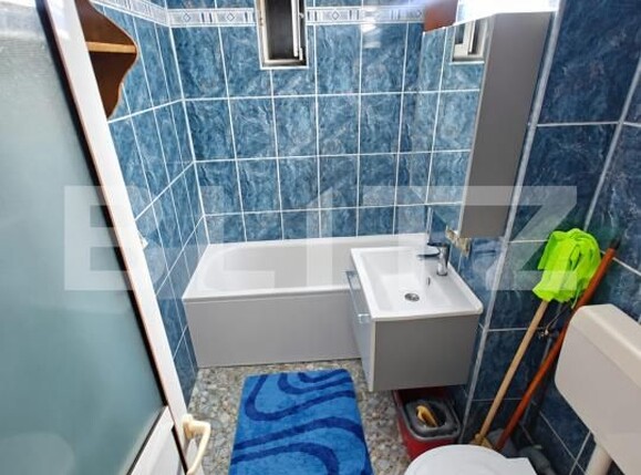 Apartament de închiriat 2 camere Exercitiu - 208009AI | BLITZ Pitești | Poza9