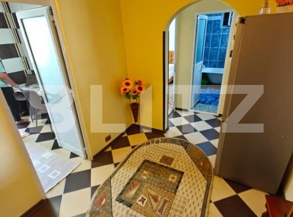 Apartament de închiriat 2 camere Exercitiu - 208009AI | BLITZ Pitești | Poza8