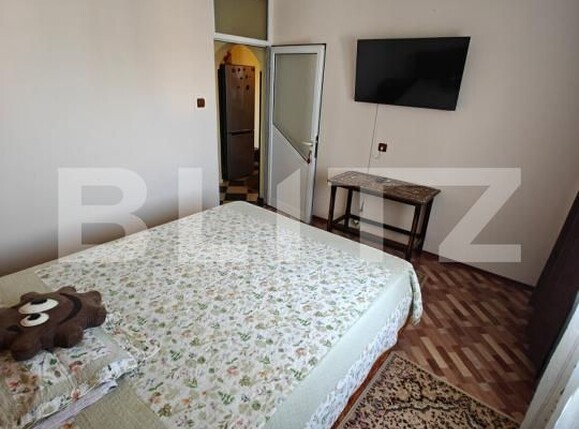Apartament de închiriat 2 camere Exercitiu - 208009AI | BLITZ Pitești | Poza4