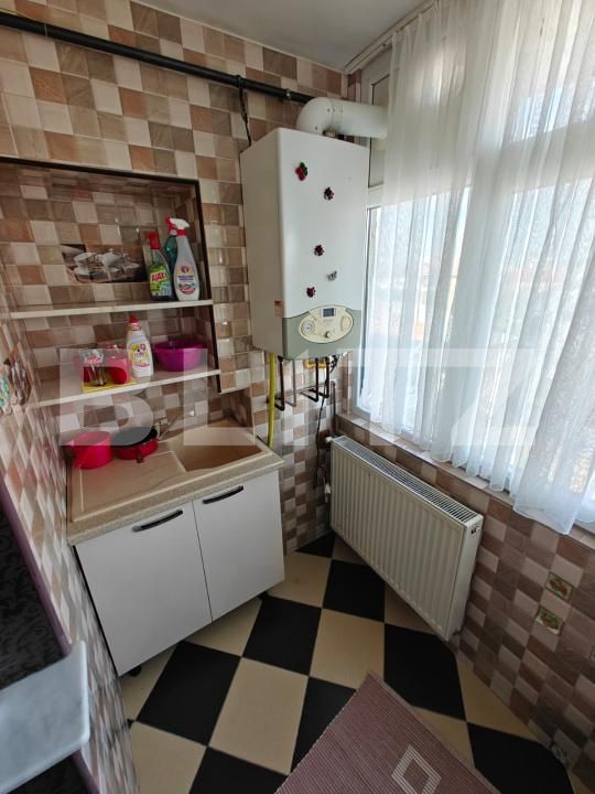Apartament de închiriat 2 camere Exercitiu - 208009AI | BLITZ Pitești | Poza7