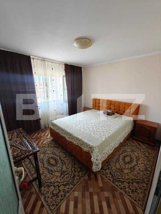 Apartament de închiriat 2 camere Exercitiu - 208009AI | BLITZ Pitești | Poza3