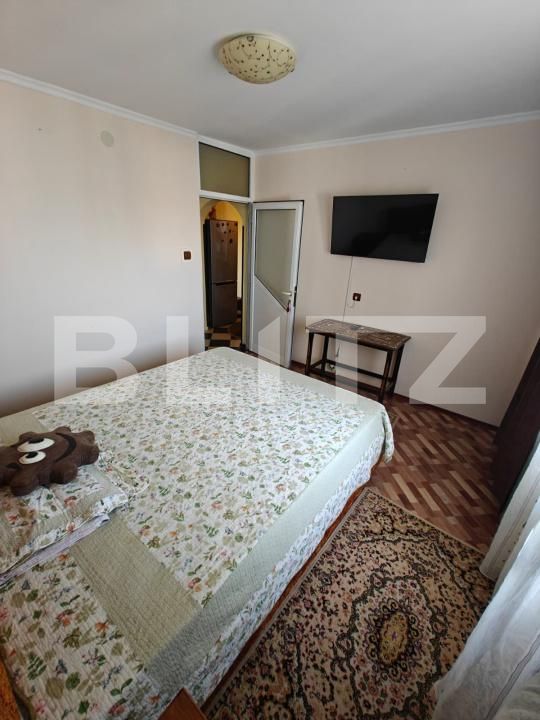 Apartament de închiriat 2 camere Exercitiu - 208009AI | BLITZ Pitești | Poza4