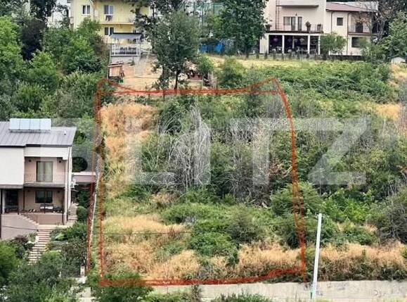Teren de vânzare Razboieni - 208021TV | BLITZ Pitești | Poza2