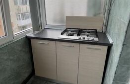 Apartament 2 camere, 55 mp, zona Eremia Grigorescu