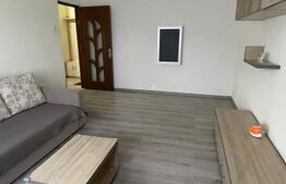 Apartament 2 camere, 55 mp, zona Eremia Grigorescu