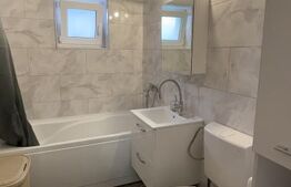 Apartament 2 camere, 55 mp, zona Eremia Grigorescu
