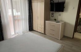 Apartament 2 camere, 55 mp, zona Eremia Grigorescu