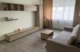 Apartament 2 camere, 55 mp, zona Eremia Grigorescu