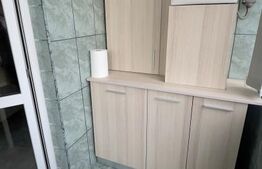 Apartament 2 camere, 55 mp, zona Eremia Grigorescu