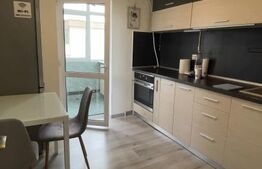 Apartament 2 camere, 55 mp, zona Eremia Grigorescu