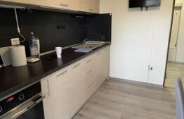 Apartament 2 camere, 55 mp, zona Eremia Grigorescu
