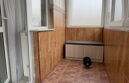 Apartament 2 camere, 55 mp, zona Eremia Grigorescu