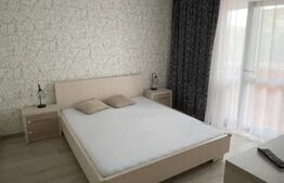Apartament 2 camere, 55 mp, zona Eremia Grigorescu