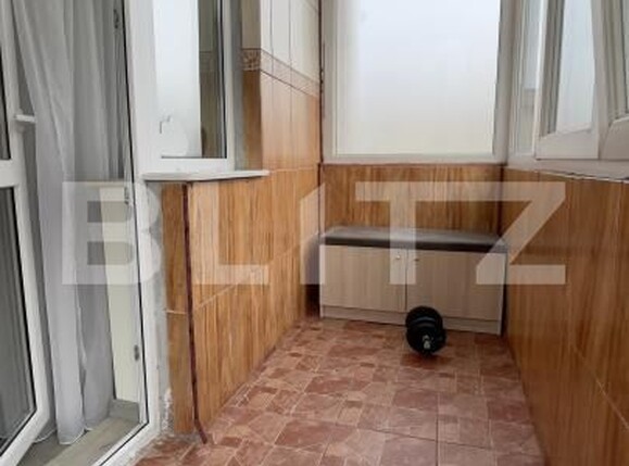 Apartament de închiriat 2 camere Eremia - 208053AI | BLITZ Pitești | Poza10
