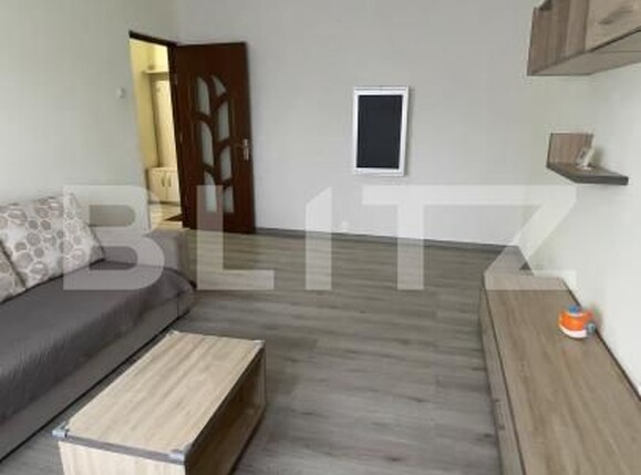 Apartament de închiriat 2 camere Eremia - 208053AI | BLITZ Pitești | Poza2