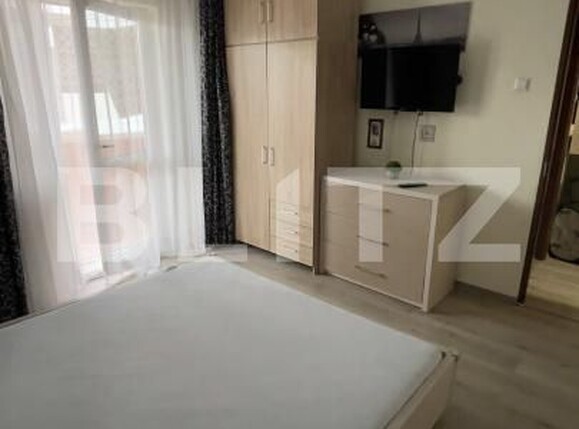 Apartament de închiriat 2 camere Eremia - 208053AI | BLITZ Pitești | Poza4
